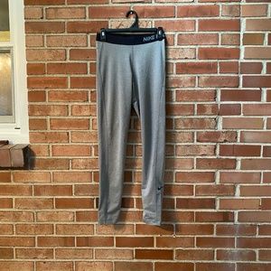 Nike Pro Leggings